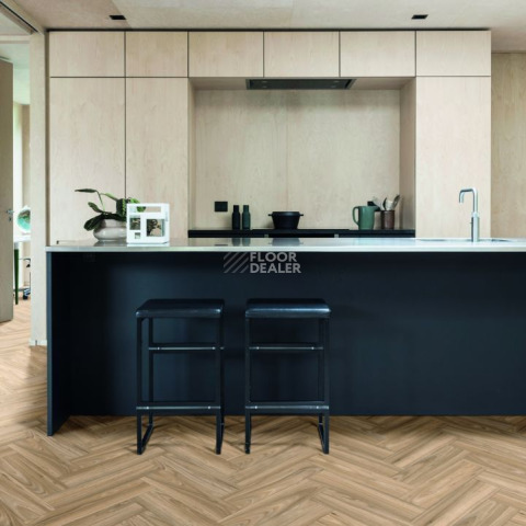 IVC Parquetry IVC Marsh Wood 22220 фото 2 | FLOORDEALER